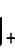 AEG IDE74243IB  -  IDE74243IB - Instellen van de Power Limitation: - 2