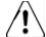 AEG IDE74243IB  -  IDE74243IB - BRUG AF KOGEPLADE - 1