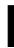 AEG IDE74243IB  -  IDE74243IB - Instellen van de Power Limitation: - 4