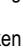 AEG IDE74243IB  -  IDE74243IB - Instellen van de Power Limitation: - 8
