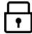 AEG IDE74243IB  -  IDE74243IB - Instellen van de Power Limitation: - 1