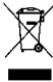 AEG IDE74243IB  -  IDE74243IB - Important: - 1
