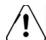 AEG IDE74243IB  -  IDE74243IB - Installazione - 1