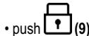 AEG IDE74243IB  -  IDE74243IB - Activation: - 1