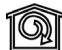AEG IDE74243IB  -  IDE74243IB - Fig. 7 - 1