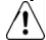 AEG IDE74243IB  -  IDE74243IB - VERWENDUNG DES KOUCHFELDS - 1