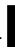 AEG IDE74243IB  -  IDE74243IB - Instellen van de Power Limitation: - 3