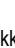 AEG IDE74243IB  -  IDE74243IB - Instellen van de Power Limitation: - 7