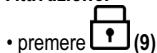AEG IDE74243IB  -  IDE74243IB - Attivazione: - 1