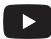 ELECTROLUX EHF6241FOK - EHF6241XOK - AVISO! - 4