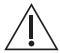 ELECTROLUX EHF6241FOK - EHF6241XOK - Restwarmte-indicator - 1