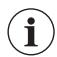 AEG IKB64301XB  -  IKB64301FB - Les plats de cuisson conviennent pour l'induction si : - 1