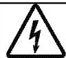 BEKO HII 95310 FHT - Explication des symboles - 3