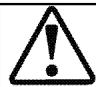 BEKO HII 95310 FHT - Explication des symboles - 2