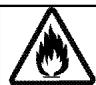BEKO HII 95310 FHT - Explication des symboles - 4