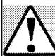 BEKO HII 95310 FHT - DANGER: - 1