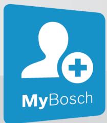 BOSCH PVQ811F15E  -  PVQ811F15E -  PVQ811F15EB - Test dishes - 1