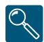 BOSCH PVQ811F15E  -  PVQ811F15E -  PVQ811F15EB - To book an engineer visit and product advice - 1