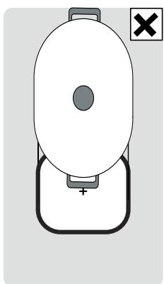 BOSCH PVQ811F15E  -  PVQ811F15E -  PVQ811F15EB - Notes regarding cookware - 3