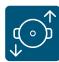 BOSCH PVQ811F15E  -  PVQ811F15E -  PVQ811F15EB - Deactivating - 1