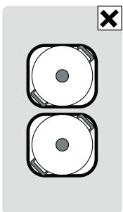 BOSCH PVQ811F15E  -  PVQ811F15E -  PVQ811F15EB - Advice on using cookware - 3
