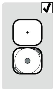 BOSCH PVQ811F15E  -  PVQ811F15E -  PVQ811F15EB - Advice on using cookware - 2
