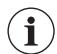 AEG IKE84471FB  -  IKE84475FB -  IKE84471FB - De kookstand - 2