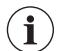 AEG IKE84471FB  -  IKE84475FB -  IKE84471FB - Blokkering - 1