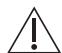 AEG IDK84453IB - IDK84454IB - IDK84453IB - AVERTISSEMENT! - 1