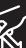 AEG IDK84453IB - IDK84454IB - IDK84453IB - EN DECHETERIE - 1