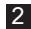 AEG IDK84453IB - IDK84454IB - IDK84453IB - Indeling kookplaat - 3