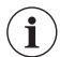 AEG IDK84453IB - IDK84454IB - IDK84453IB - Récipients de cuisson - 1