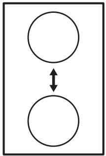 AEG IDK84453IB - IDK84454IB - IDK84453IB - Jaudas pārvaldība - 1