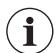 AEG IDK84453IB - IDK84454IB - IDK84453IB - Toiminnon kytkeminen pois toiminnasta: - 1