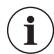 AEG IDK84453IB  -  IDK84454IB -  IDK84453IB - Aiaotaeicmuyeipikouokeuouc - 1