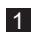 AEG IDK84453IB - IDK84454IB - IDK84453IB - Indeling kookplaat - 2