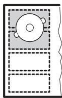 ELECTROLUX EIV654 - EIV654 - Vseobecné informacia - 3