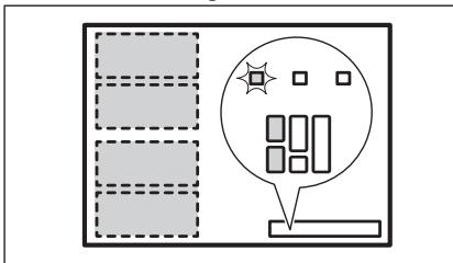 ELECTROLUX EIV654 - EIV654 - Flexibridge mode standard - 1