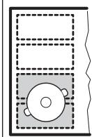 ELECTROLUX EIV654 - EIV654 - Informacionetepergjithshme: - 2