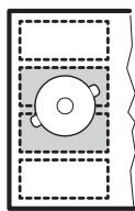 ELECTROLUX EIV654 - EIV654 - Vseobecné informacia - 2
