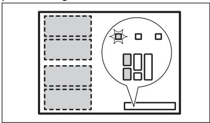 ELECTROLUX EIV654 - EIV654 - FlexiBridge Modul Standard - 1