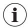 ELECTROLUX EIV654 - EIV654 - PowerPoint - 1