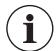 ELECTROLUX EIV654 - EIV654 - Vseobecné informace - 1