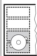 ELECTROLUX EIV654 - EIV654 - Vseobecné informacia - 1