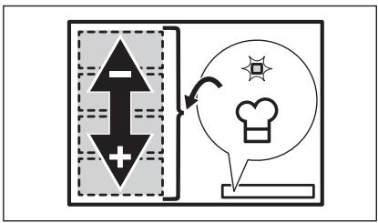 ELECTROLUX EIV654  -  EIV654 - PowerPoint - 1