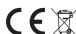 ELECTROLUX EIV654  -  EIV654 - Typový stítok - 1