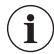 ELECTROLUX EIV654 - EIV654 - Incalzire automata - 1