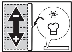 ELECTROLUX EIV654 - EIV654 - PowerPoint - 1
