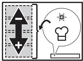 ELECTROLUX EIV654  -  EIV654 - PowerPoint - 1