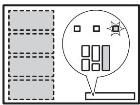 ELECTROLUX EIV654 - EIV654 - FlexiBridge Modul Punte maxima - 1